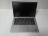 Dell Notebook poleasingowy DELL Latitude 5420 Core i5-1145G7 (11-gen.) 2.6GHz ^ 16 GB ^ SSD 512GB ^ 14 cali FullHD ^ Win 11 Prof